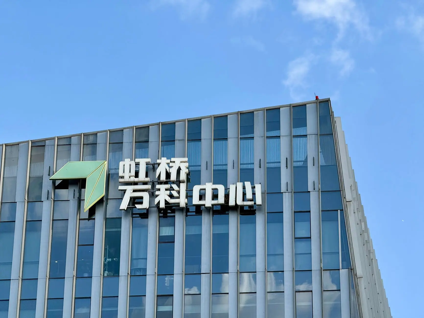 贵州博创动力设备解析工业柴油发电机组选型关键参数