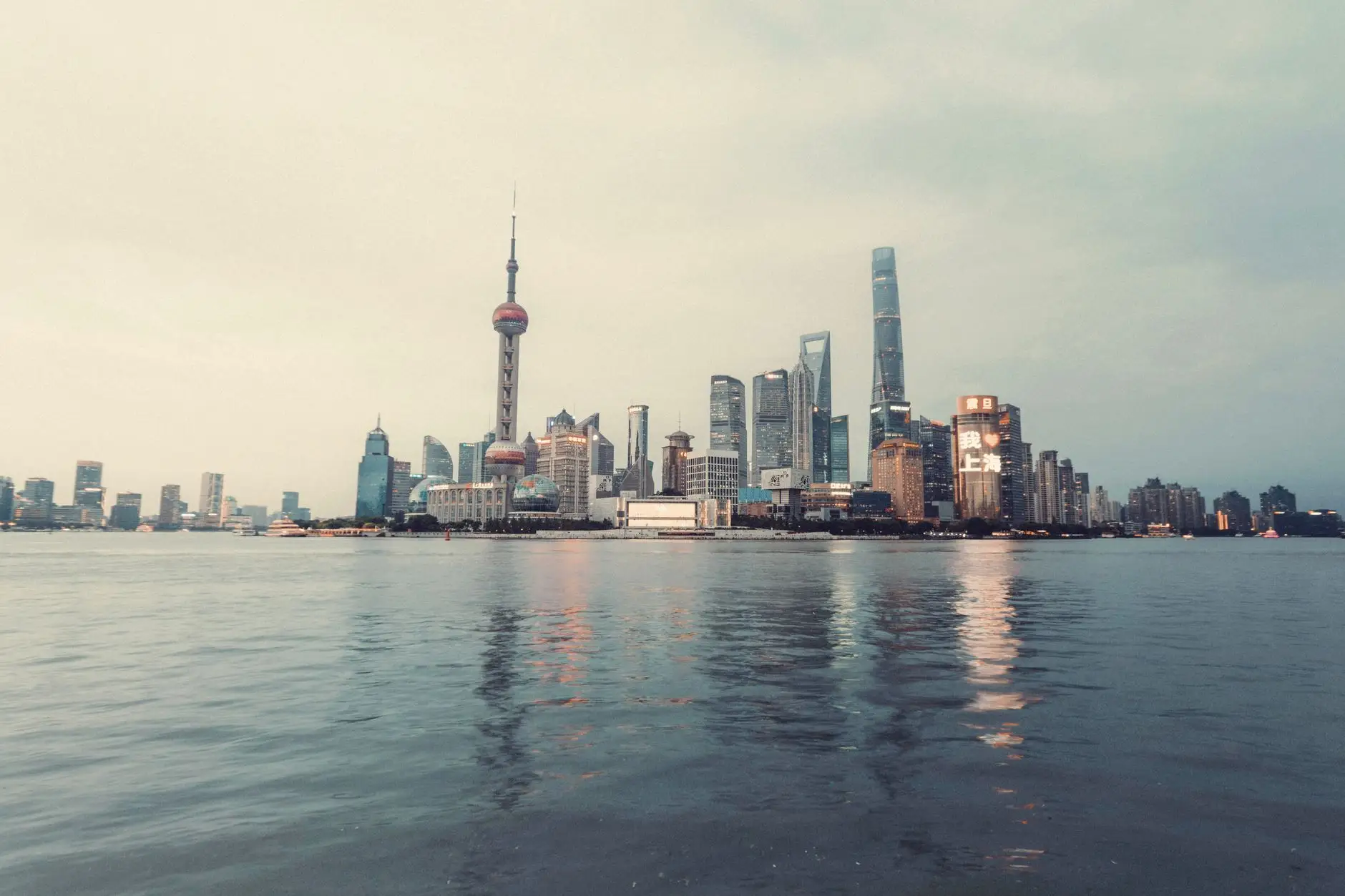 贵州博创动力发电机组型号参数对比与选型建议