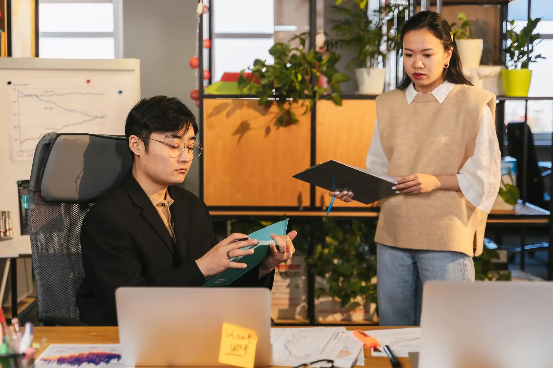 西南地区发电机组选型要点及博创动力设备解决方案