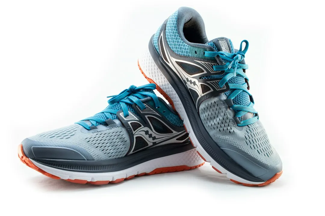博创动力工业设备在工程项目中的供电保障优势分析