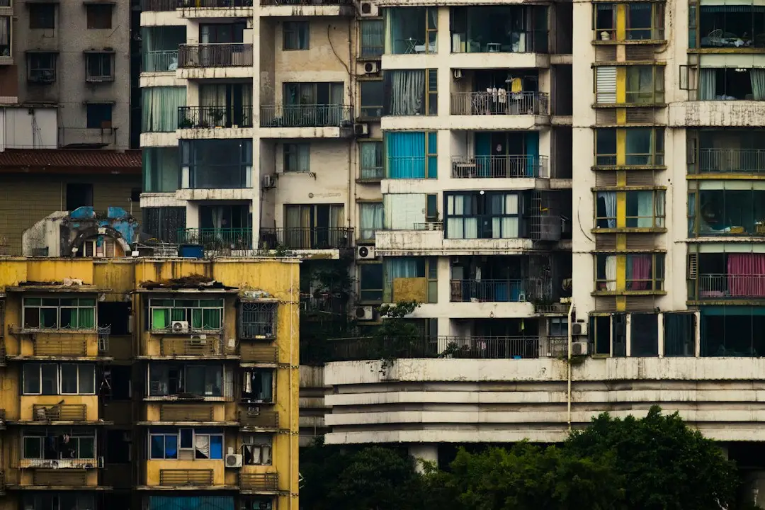 贵州博创动力发电机组型号参数对比及选型建议
