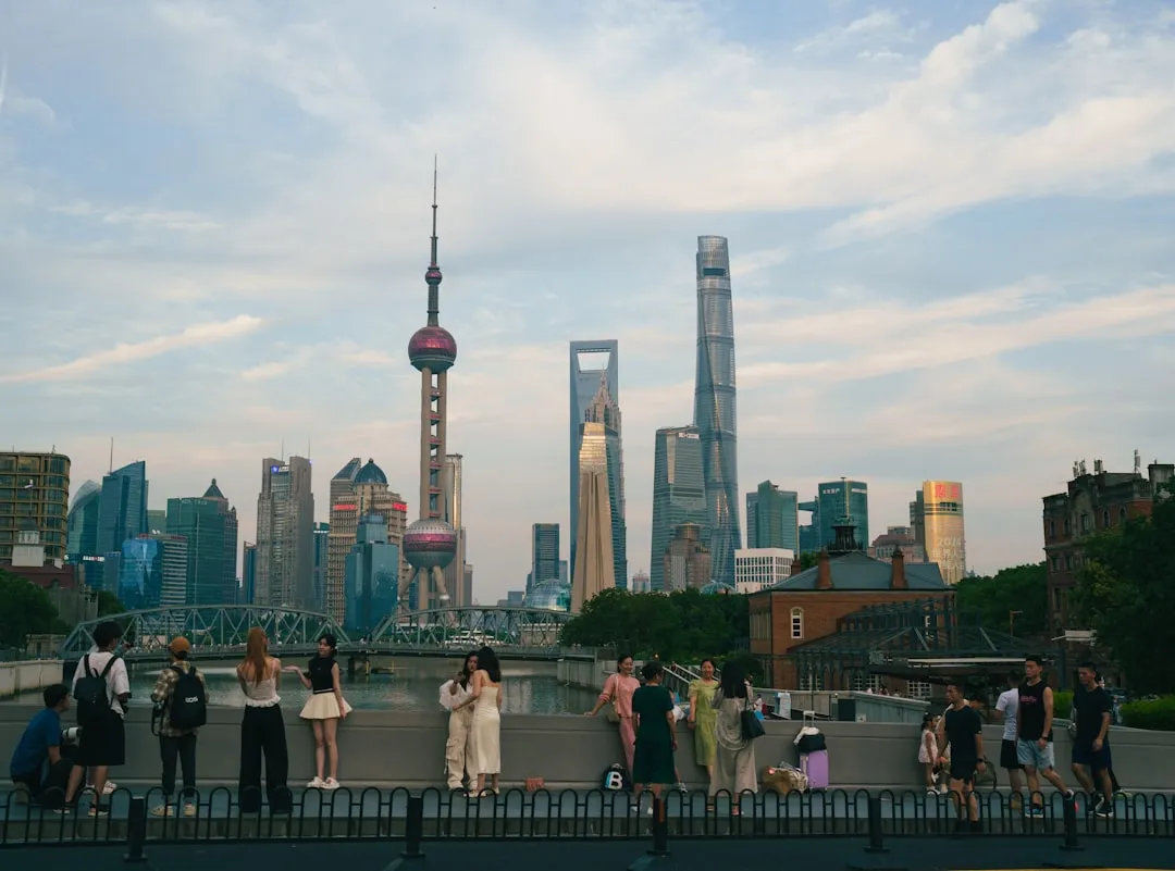 贵州博创动力设备详解发电机组选型关键技术要点
