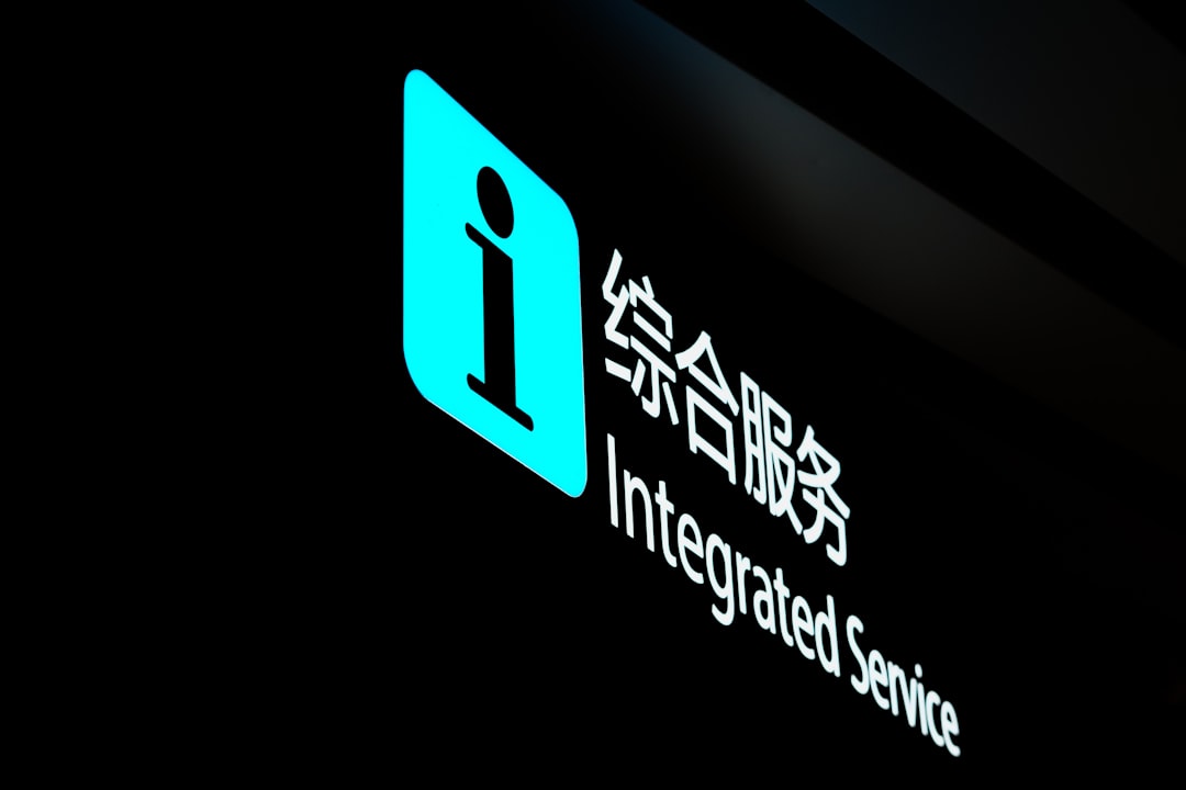 贵州博创动力设备发电机组型号参数对比与选型分析