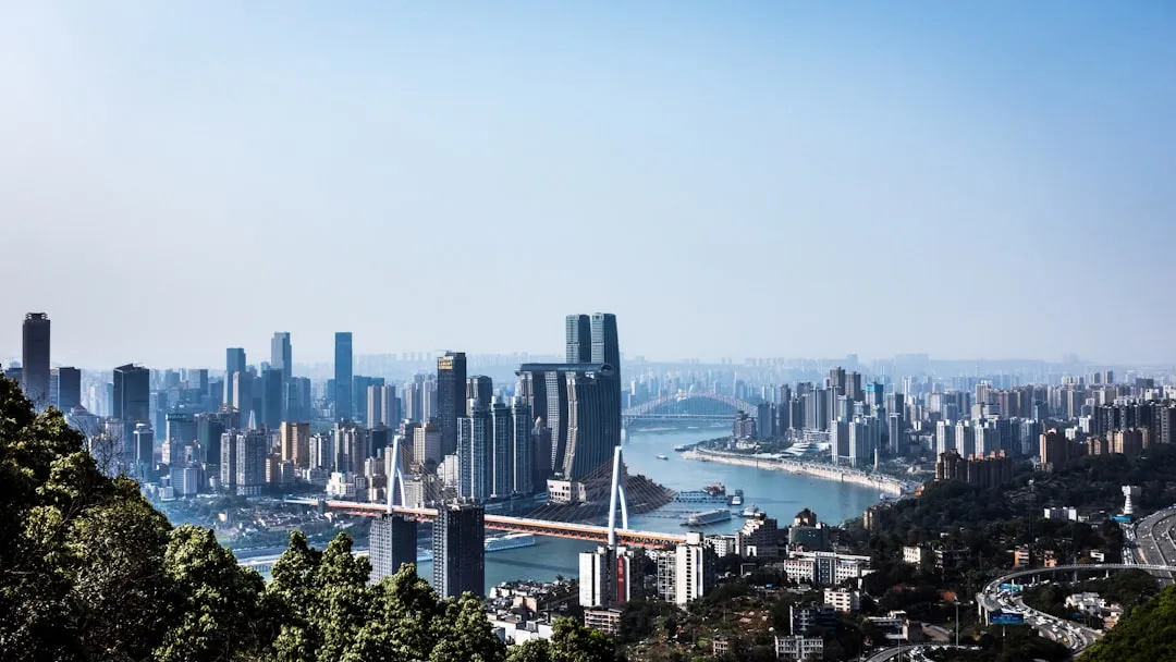 贵州博创动力设备解析：西南工业企业发电机组选型三大技术要点正文配图 1