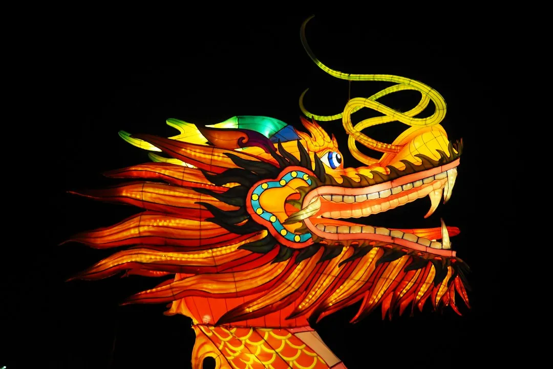 贵州博创动力解析：工业企业如何选择适配的发电机组与动力设备