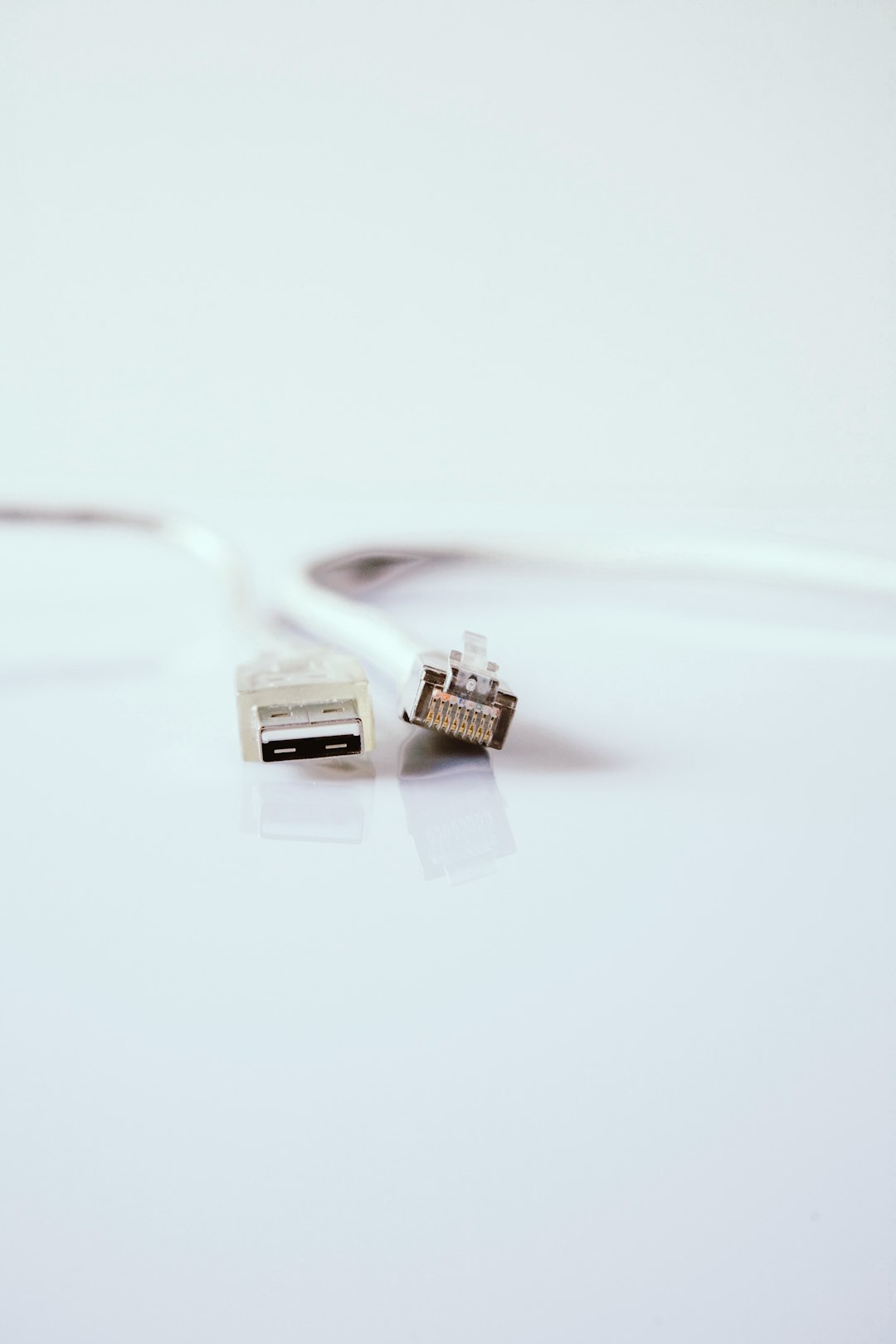 贵州工业发电机组选型要点与博创动力技术优势解析