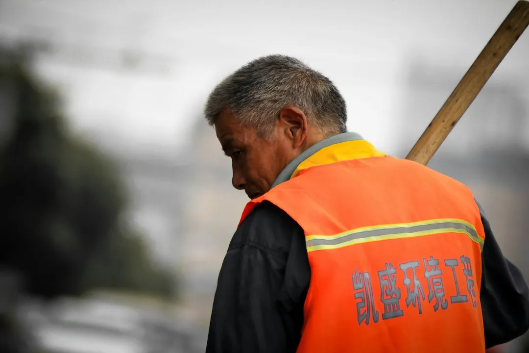 贵州博创动力设备解读：工业发电机组在工程项目中的选型要点